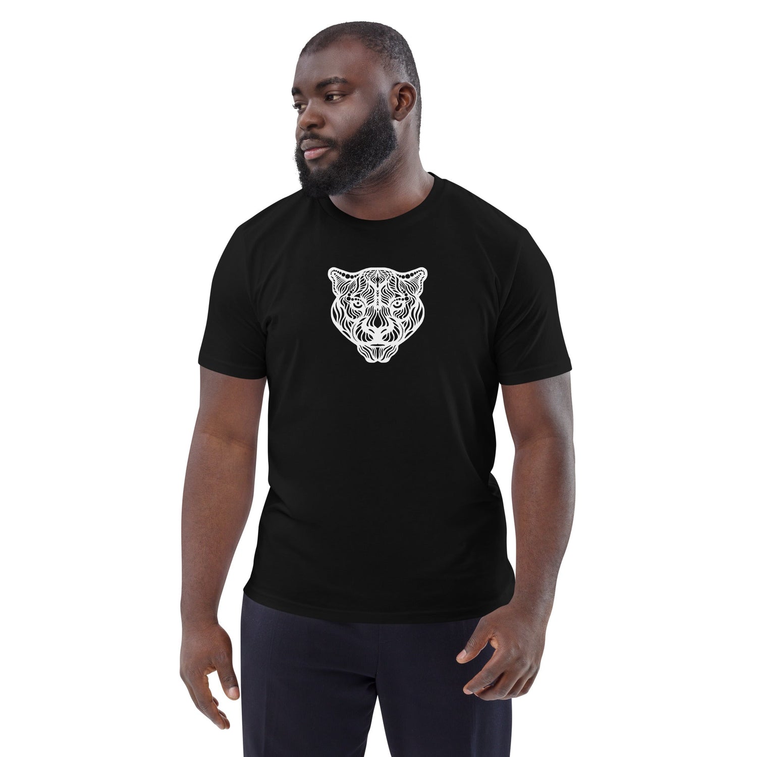 Mens Shirts