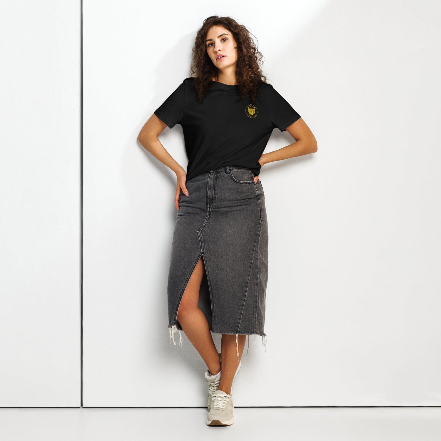 Womens Shirts