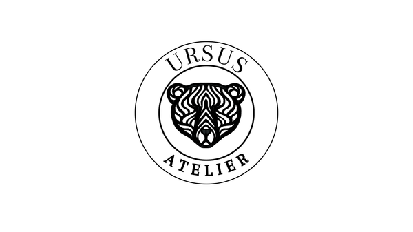 URSUS ATELIER