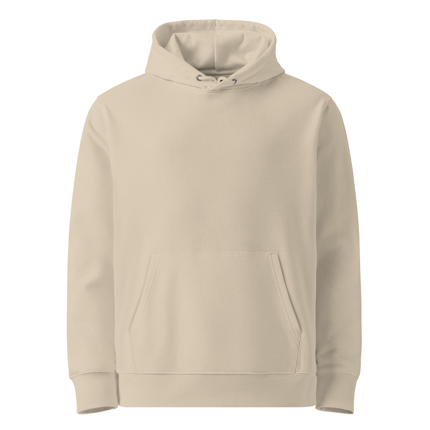 Embroidered Bee Organic Cotton Hoodie, Nature Lover Sweatshirt, Dortmund Football Fan Gift, Sustainable Unisex Streetwear